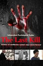 Watch The Last Kill Zmovie