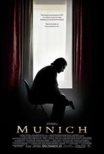 Watch Munich Zmovie