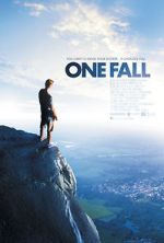 Watch One Fall Zmovie