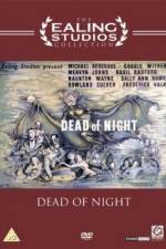 Watch Dead of Night Zmovie