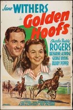 Watch Golden Hoofs Zmovie