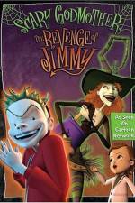 Watch Scary Godmother The Revenge of Jimmy Zmovie