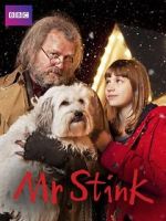 Watch Mr. Stink Zmovie