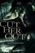 Watch Cut Her Out Zmovie