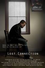 Watch Lost Connection Zmovie