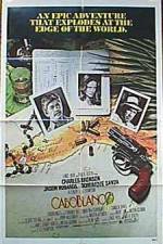 Watch Caboblanco Zmovie