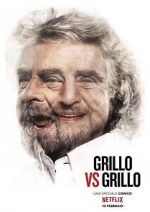 Watch Grillo vs Grillo Zmovie