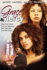 Watch Grace & Mercy Zmovie