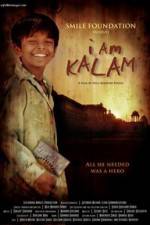 Watch I Am Kalam Zmovie