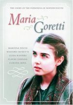 Watch Maria Goretti Zmovie