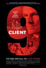 Watch Client 9 Zmovie