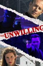 Watch The Unwilling Zmovie