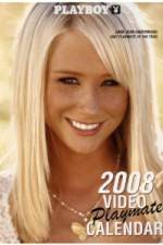 Watch Playboy Video Playmate Calendar Zmovie