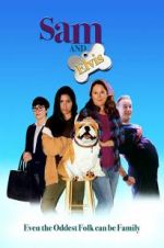 Watch Sam and Elvis Zmovie