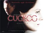 Watch Cuckoo Zmovie