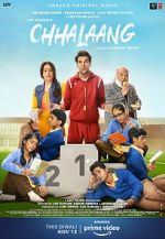 Watch Chhalaang Zmovie