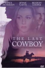 Watch The Last Cowboy Zmovie