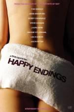Watch Happy Endings Zmovie