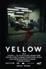 Watch Yellow Zmovie