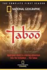 Watch National Geographic Taboo Hoarders Zmovie