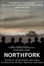 Watch Northfork Zmovie