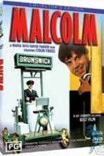 Watch Malcolm Zmovie