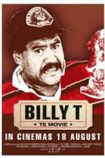 Watch Billy T Te Movie Zmovie