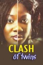 Watch Clash of Twins Zmovie