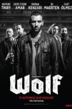 Watch Wolf Zmovie