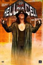 Watch WWE Hell in a Cell Zmovie