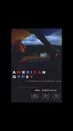 Watch American Gypsy: A Stranger in Everybody\'s Land Zmovie