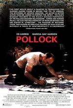 Watch Pollock Zmovie