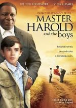 Watch \'Master Harold\' ... And the Boys Zmovie