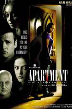 Watch Apartment Zmovie