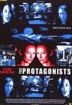 Watch The Protagonists Zmovie