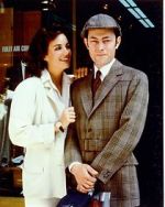 Watch The Return of Sherlock Holmes Zmovie