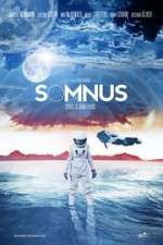 Watch Somnus Zmovie