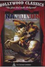 Watch Napoléon Zmovie