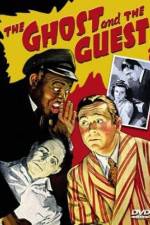 Watch The Ghost and the Guest Zmovie