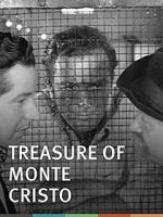 Watch Treasure of Monte Cristo Zmovie