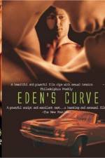 Watch Eden's Curve Zmovie