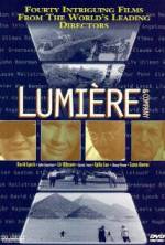 Watch Lumière and Company Zmovie