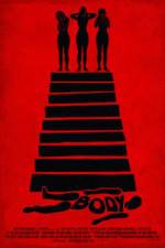 Watch Body Zmovie