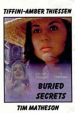 Watch Buried Secrets Zmovie