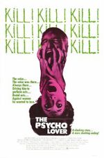 Watch The Psycho Lover Zmovie