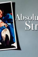 Watch Absolute Strangers Zmovie