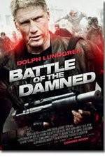 Watch Battle of the Damned Zmovie