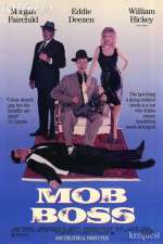 Watch Mob Boss Zmovie