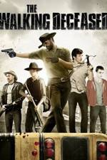 Watch Walking with the Dead Zmovie