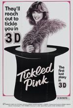 Watch Tickled Pink Zmovie